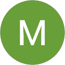 Marcos profile picture