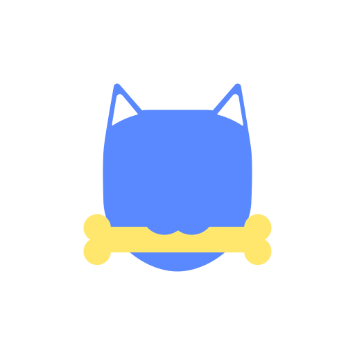 Pets